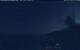 Meat Cove 14.06.2025 01:22