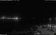 Truro 15.06.2025 01:23
