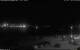 Truro 30.04.2025 01:23