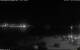 Truro 30.04.2025 01:23