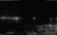 Truro 11.07.2025 01:23