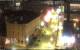Halifax 30.04.2025 01:24