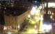 Halifax 30.04.2025 01:24