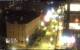 Halifax 30.06.2025 01:24