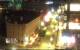 Halifax 03.07.2025 01:24