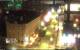 Halifax 03.07.2025 01:24