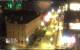Halifax 15.07.2025 01:24