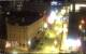 Halifax 11.05.2025 01:24