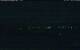 Iona 24.04.2025 01:27