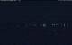 Iona 15.06.2025 01:27