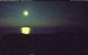 Iona 09.06.2025 01:28