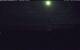 Iona 09.05.2025 01:28