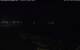 Liverpool 15.06.2025 01:29