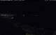 Liverpool 30.04.2025 01:29