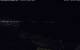 Liverpool 30.04.2025 01:29