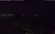 Liverpool 12.07.2025 01:29