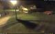 South Milford 30.04.2025 01:30