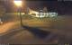 South Milford 02.07.2025 01:30