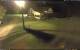 South Milford 03.06.2025 01:30