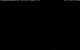 Caledonia 15.06.2025 01:31