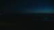 Dunkerque 12.07.2025 01:13