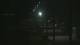 Dunkerque 21.04.2025 01:13