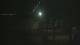 Dunkerque 08.06.2025 01:13