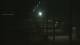 Dunkerque 26.04.2025 01:13