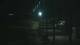 Dunkerque 15.06.2025 01:13