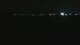 Dunkerque 04.06.2025 01:13