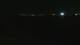 Dunkirk 10.07.2025 01:13