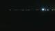 Dunkerque 10.07.2025 01:13