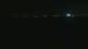 Dunkerque 21.04.2025 01:13