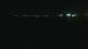 Dunkerque 02.07.2025 01:13