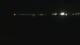 Dunkirk 04.07.2025 01:13
