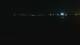 Dunkerque 15.06.2025 01:13