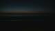 Dunkerque 30.06.2025 01:13