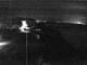 Rosenfelde 01.05.2025 01:48