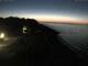 Rosenfelde 02.07.2025 01:48