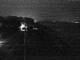 Rosenfelde 09.06.2025 01:48