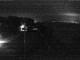 Rosenfelde 03.07.2025 01:48
