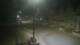 Dunkerque 21.04.2025 01:13