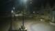 Dunkerque 01.07.2025 01:13