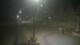 Dunkerque 09.06.2025 01:13