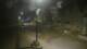 Dunkerque 26.04.2025 01:13