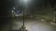 Dunkerque 30.04.2025 01:13