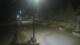 Dunkerque 30.04.2025 01:13