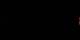 Penmarch 30.06.2025 01:13
