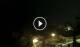 Laguna Beach, California 15.06.2025 01:13