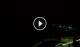 Laguna Beach, California 30.04.2025 01:13